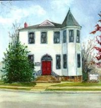 historical-society-200x213